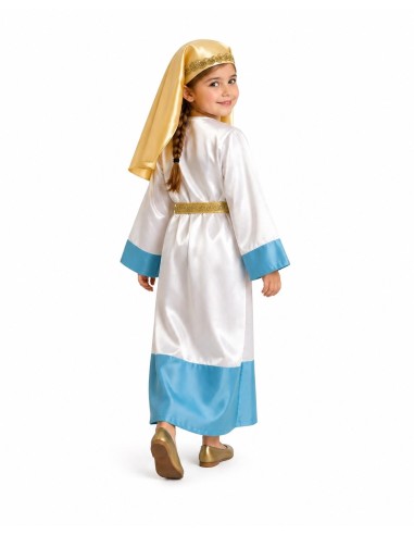 Costume Vergine | Costumi per bambini Il Re del Carnevale